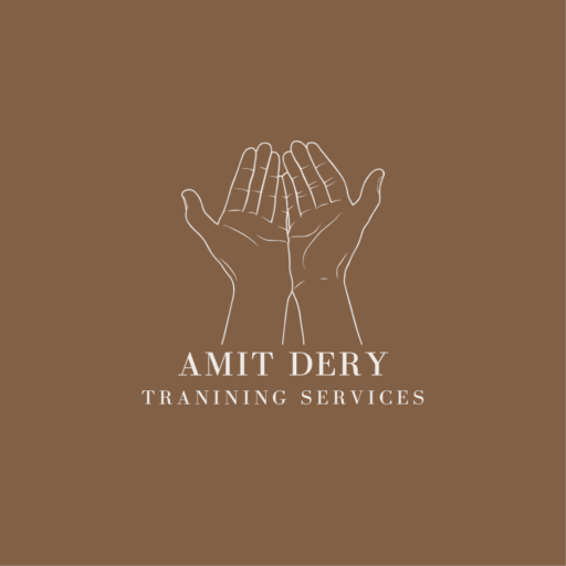 עמית דרעי – Training Services